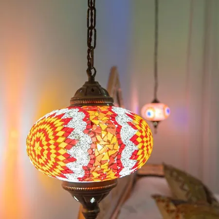 Sh Rujacor Mare. Chic En La Vina 카디스