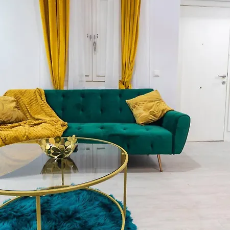 Sh Rujacor Mare. Chic En La Vina