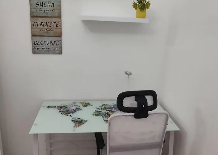 Sh Rujacor Mare. Chic En La Vina *