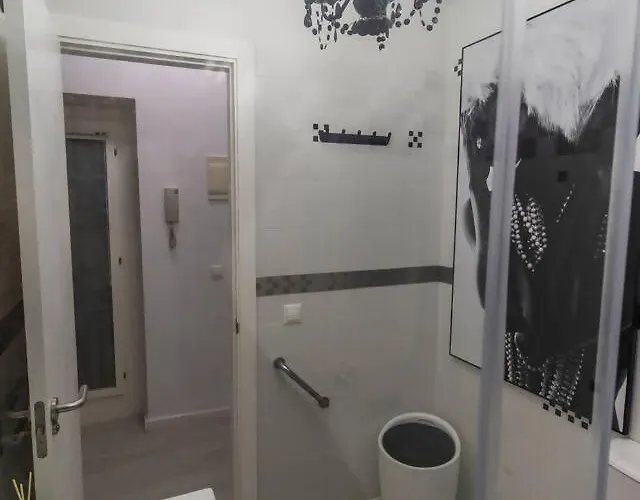 Sh Rujacor Mare. Chic En La Vina *