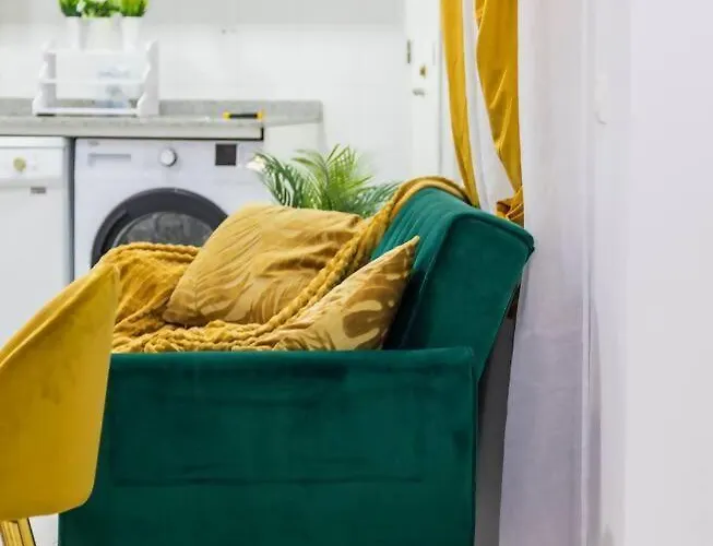 Sh Rujacor Mare. Chic En La Vina