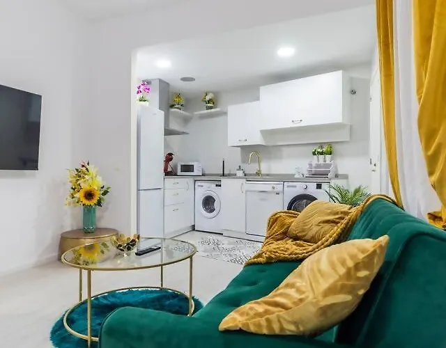 Sh Rujacor Mare. Chic En La Vina