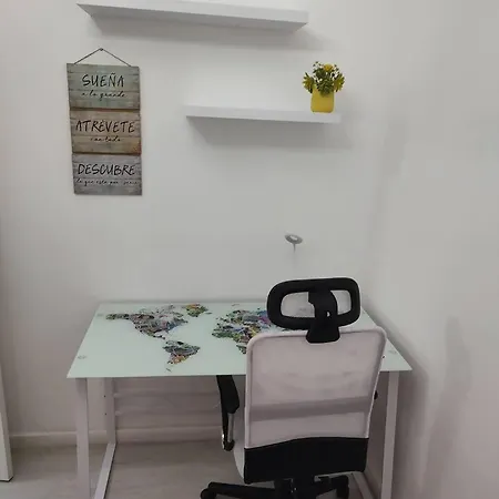 Sh Rujacor Mare. Chic En La Vina *