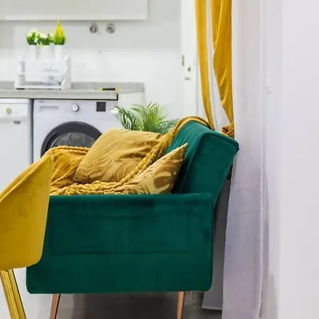 Sh Rujacor Mare. Chic En La Vina