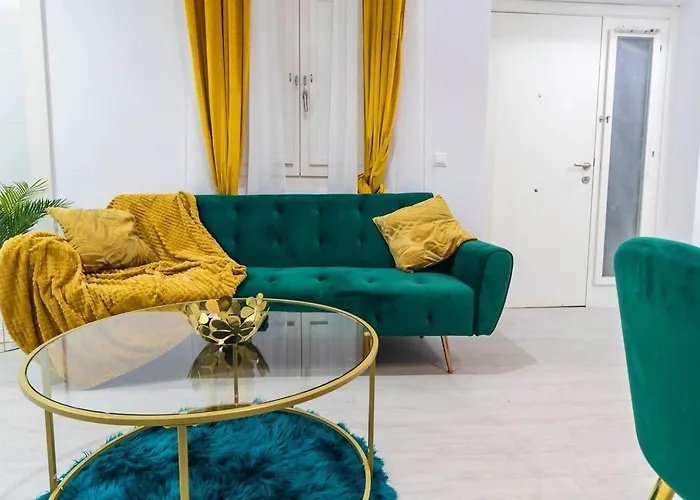 Sh Rujacor Mare. Chic En La Vina