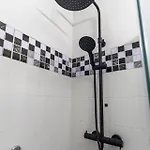 Apartmán Sh Rujacor Mare. Chic En La Vina *