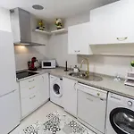 Sh Rujacor Mare. Chic En La Vina Apartmán Cádiz